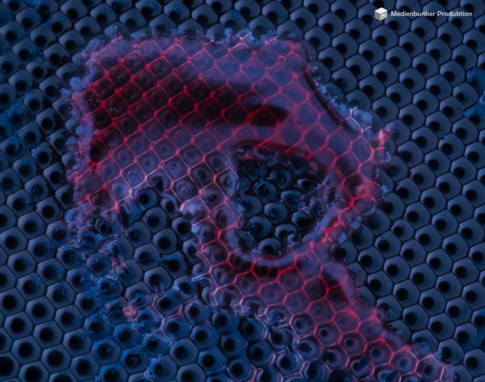 Bluplasma_Fliegenauge