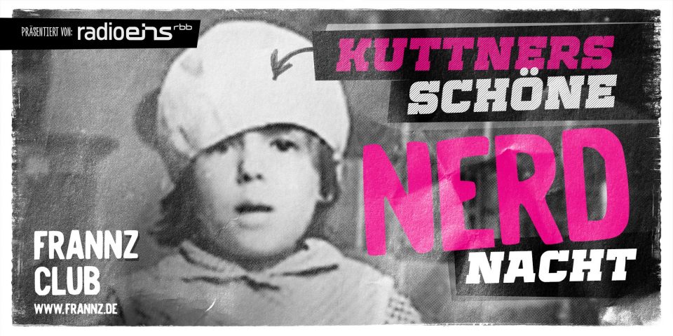 Kuttner2